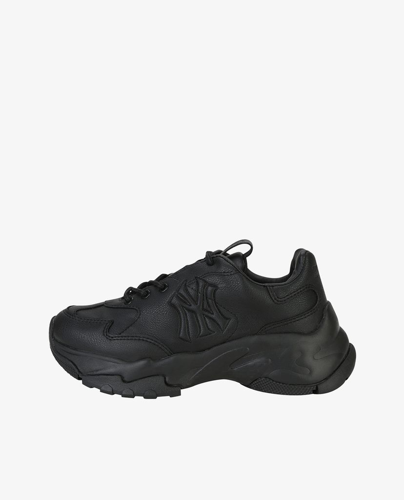 MLB - Giày sneaker cổ thấp Big Ball Chunky LT New York Yankees