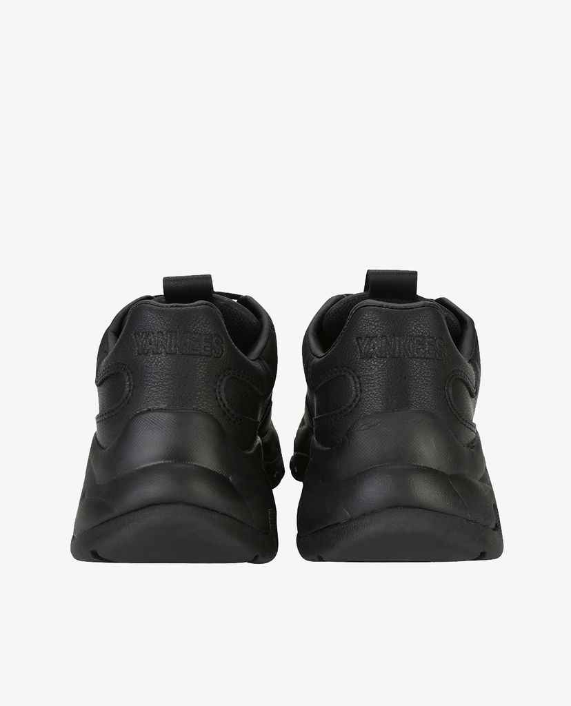 MLB - Giày sneaker cổ thấp Big Ball Chunky LT New York Yankees