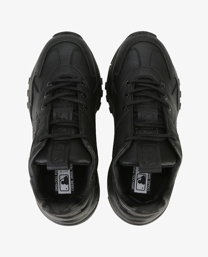 MLB - Giày sneaker cổ thấp Big Ball Chunky LT New York Yankees