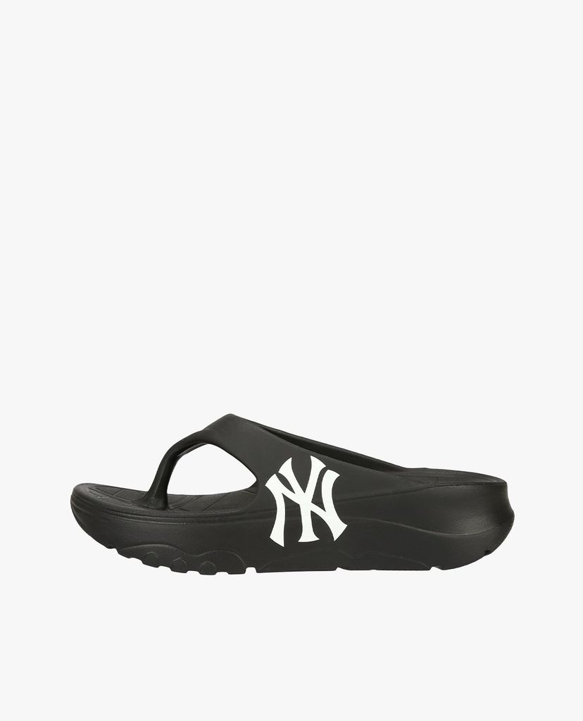 MLB - Dép xỏ ngón Chunky Flip Flop
