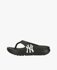 MLB - Dép xỏ ngón Chunky Flip Flop