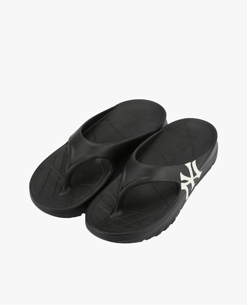 MLB - Dép xỏ ngón Chunky Flip Flop