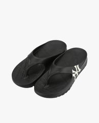 MLB - Dép xỏ ngón Chunky Flip Flop