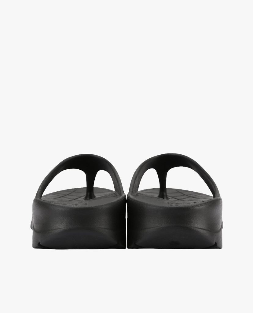 MLB - Dép xỏ ngón Chunky Flip Flop