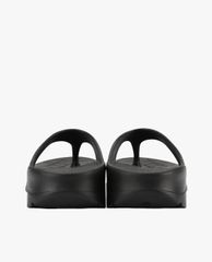 MLB - Dép xỏ ngón Chunky Flip Flop