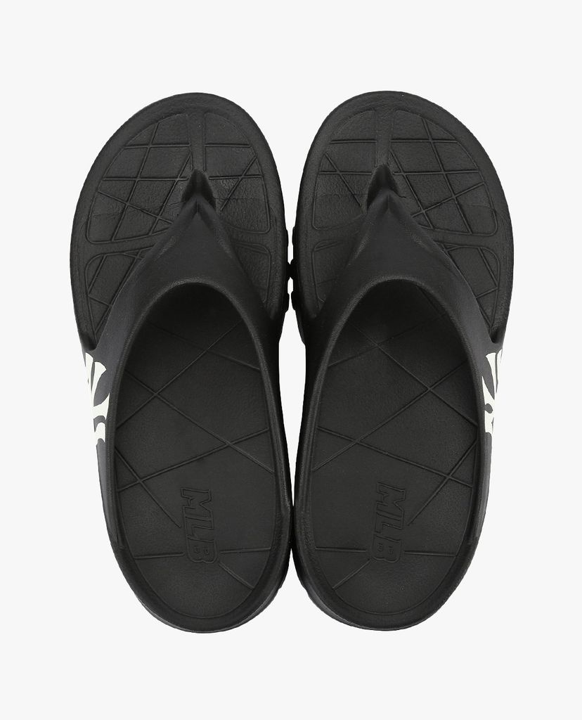 MLB - Dép xỏ ngón Chunky Flip Flop