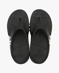 MLB - Dép xỏ ngón Chunky Flip Flop