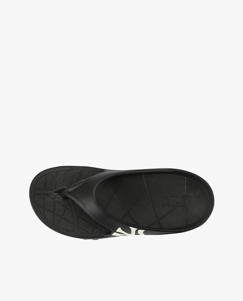 MLB - Dép xỏ ngón Chunky Flip Flop