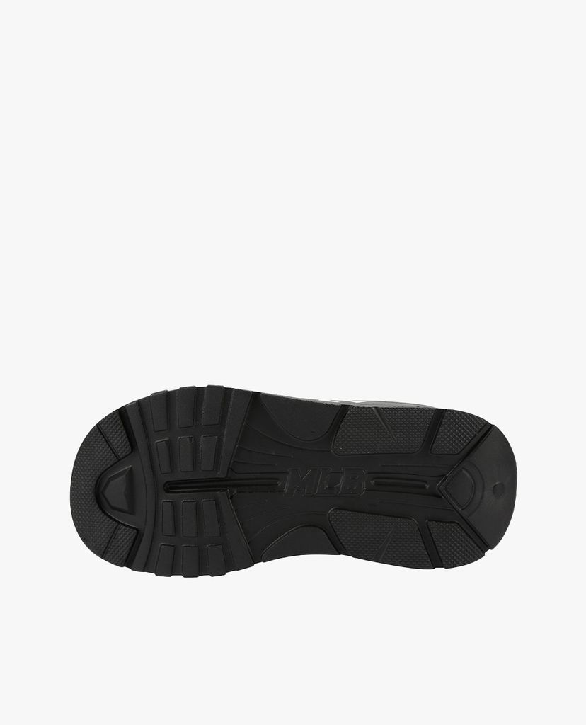 MLB - Dép xỏ ngón Chunky Flip Flop