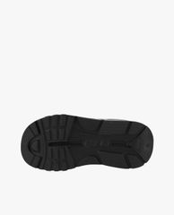 MLB - Dép xỏ ngón Chunky Flip Flop