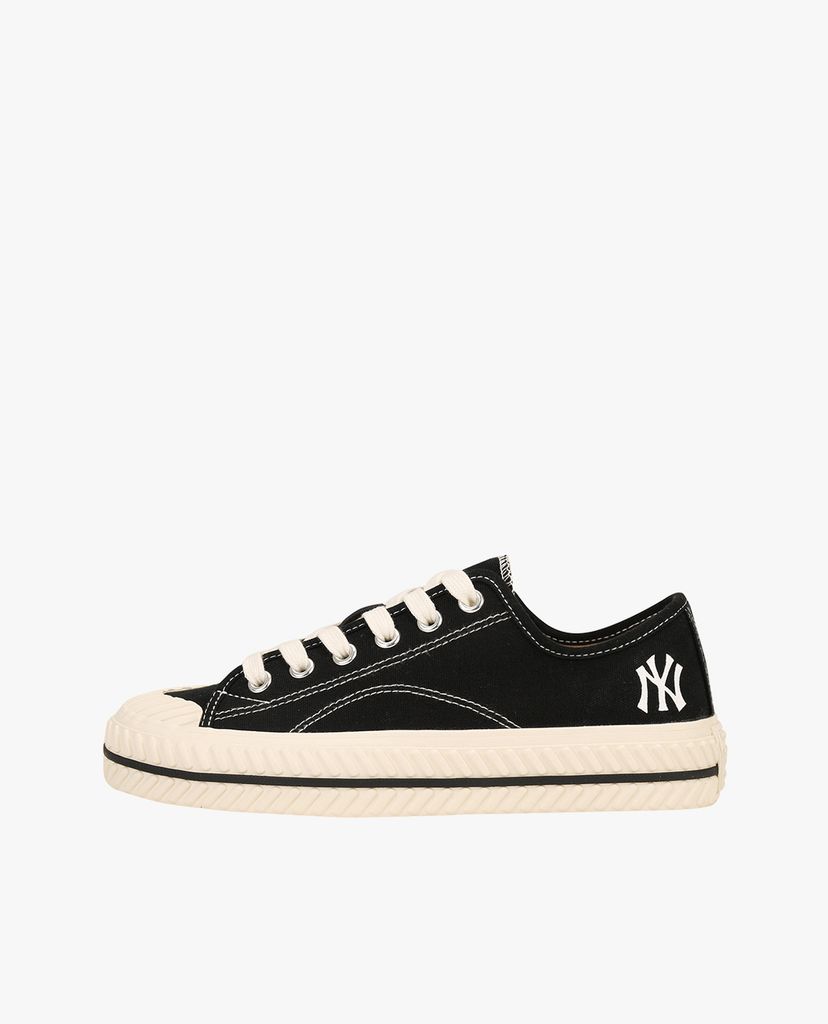 MLB - Giày sneaker Playball Origin