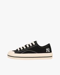 MLB - Giày sneaker Playball Origin