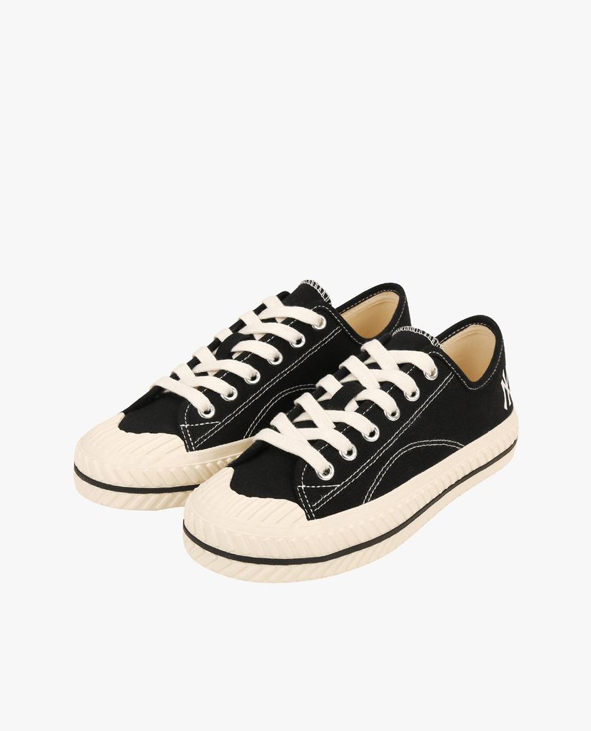 MLB - Giày sneaker Playball Origin