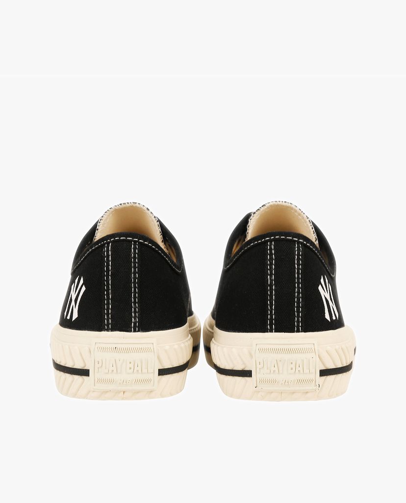 MLB - Giày sneaker Playball Origin