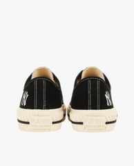 MLB - Giày sneaker Playball Origin