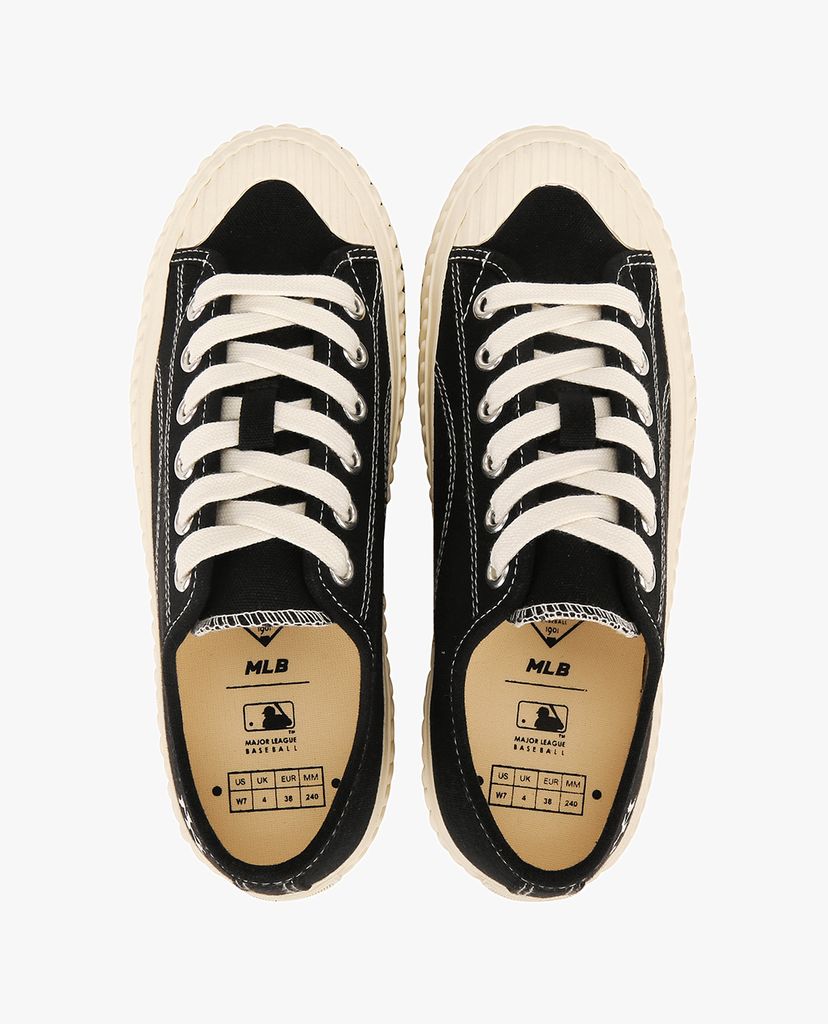 MLB - Giày sneaker Playball Origin