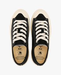 MLB - Giày sneaker Playball Origin