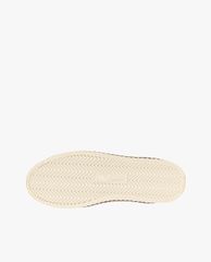 MLB - Giày sneaker Playball Origin
