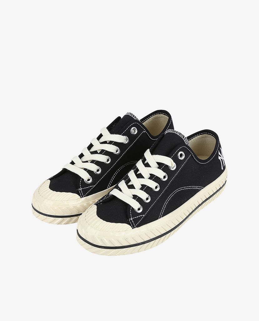 MLB - Giày sneaker Playball
