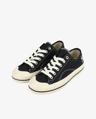 MLB - Giày sneaker Playball