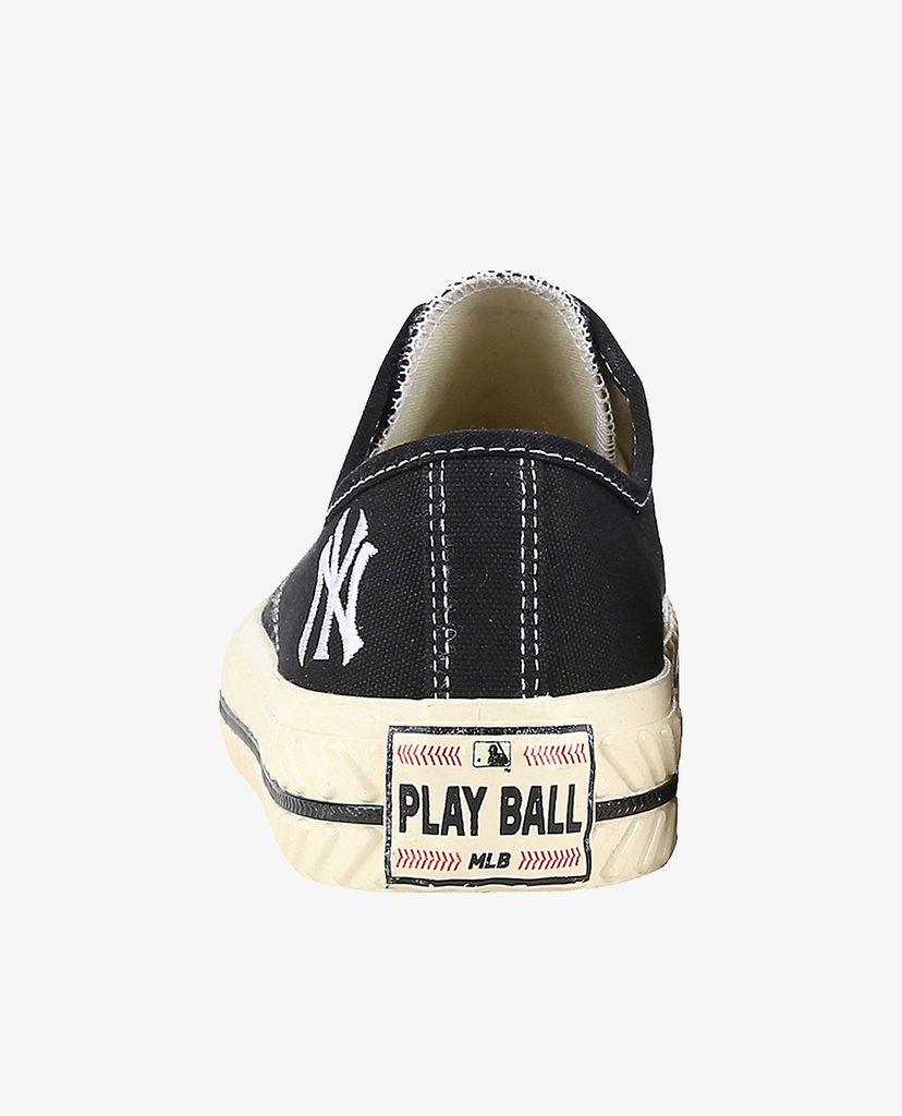 MLB - Giày sneaker Playball