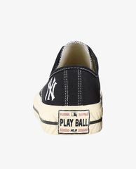 MLB - Giày sneaker Playball