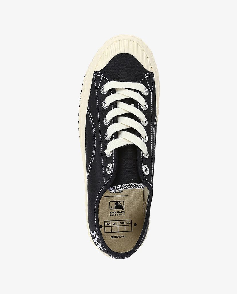 MLB - Giày sneaker Playball