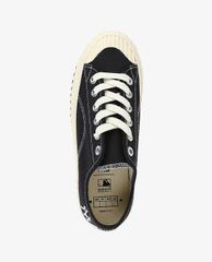 MLB - Giày sneaker Playball