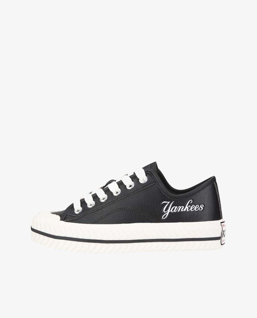 MLB - Giày sneakers Common Playball Origin LT
