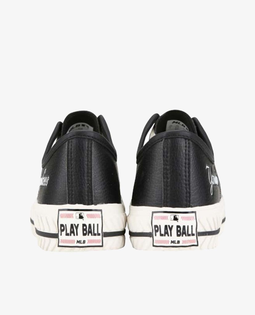 MLB - Giày sneakers Common Playball Origin LT