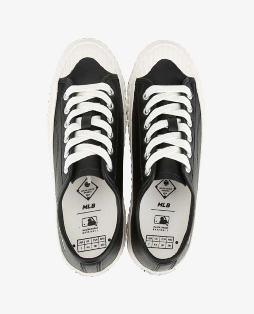 MLB - Giày sneakers Common Playball Origin LT