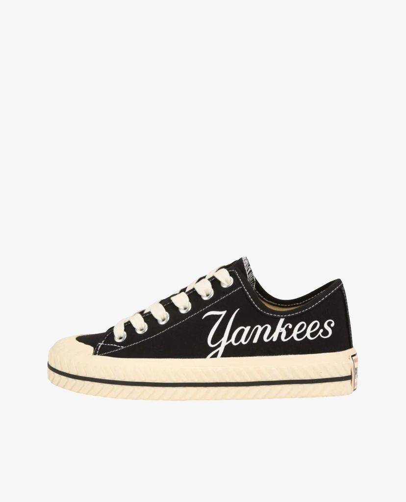 MLB - Giày sneaker Playball New Origin