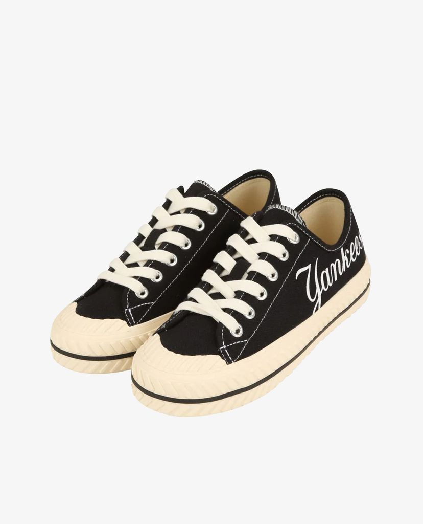 MLB - Giày sneaker Playball New Origin