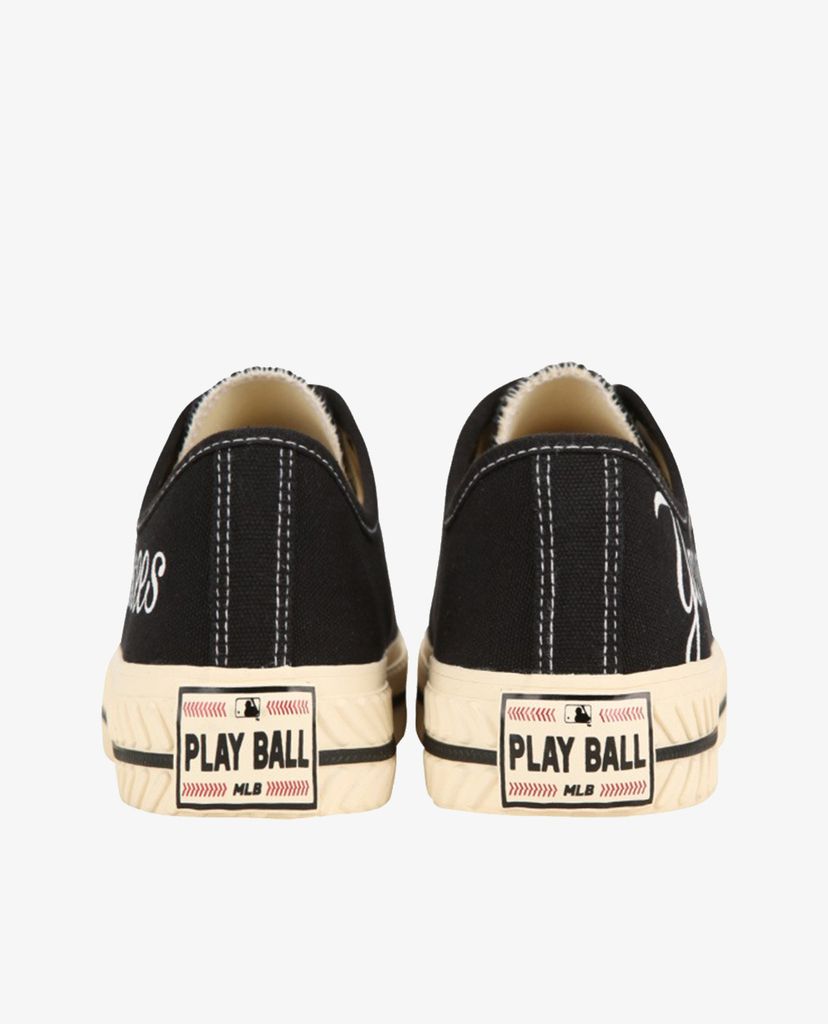 MLB - Giày sneaker Playball New Origin