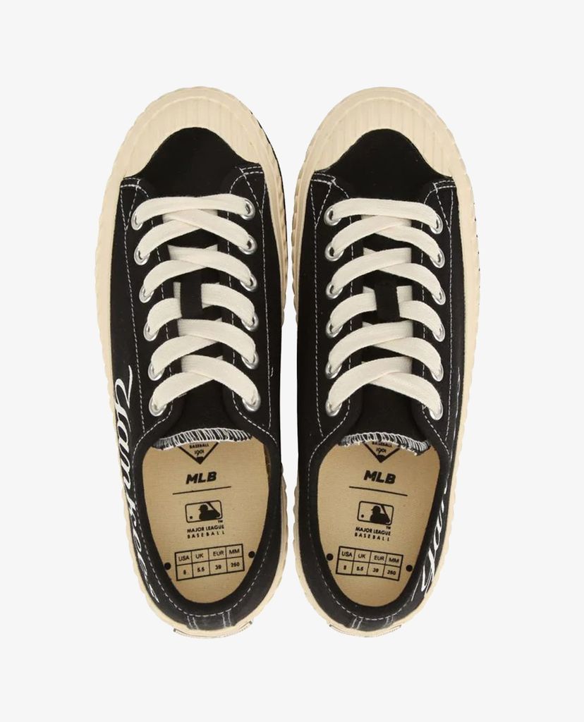 MLB - Giày sneaker Playball New Origin