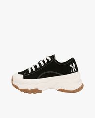 MLB - Giày sneakers Chunky Low