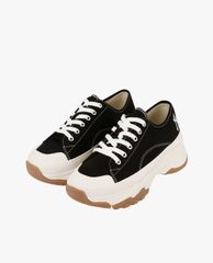 MLB - Giày sneakers Chunky Low