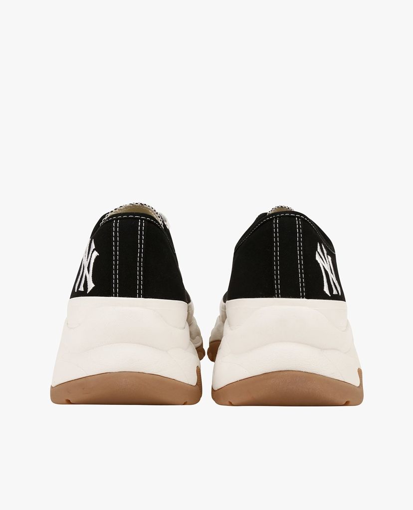 MLB - Giày sneakers Chunky Low