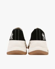MLB - Giày sneakers Chunky Low