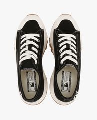 MLB - Giày sneakers Chunky Low