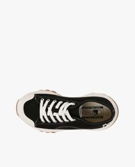 MLB - Giày sneakers Chunky Low
