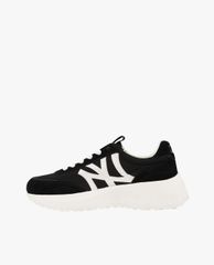 MLB - Giày sneaker Chunky Jogger