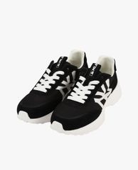 MLB - Giày sneaker Chunky Jogger