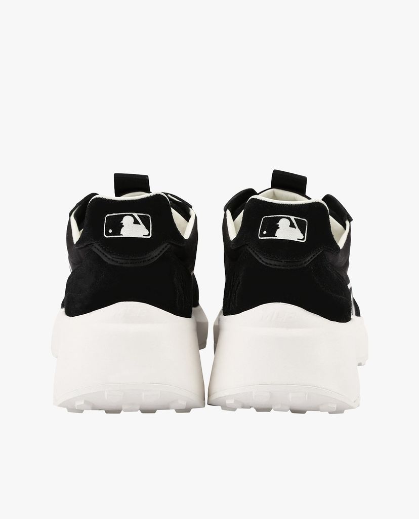 MLB - Giày sneaker Chunky Jogger