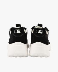 MLB - Giày sneaker Chunky Jogger