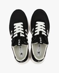 MLB - Giày sneaker Chunky Jogger