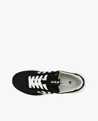 MLB - Giày sneaker Chunky Jogger