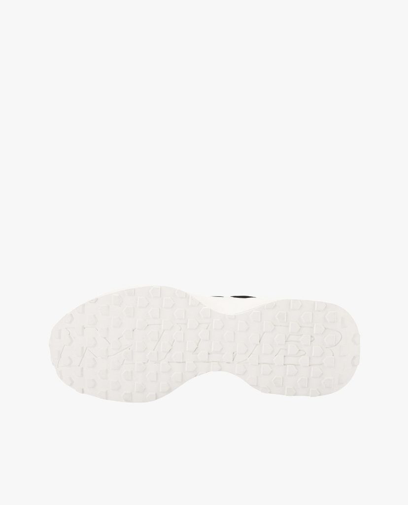 MLB - Giày sneaker Chunky Jogger