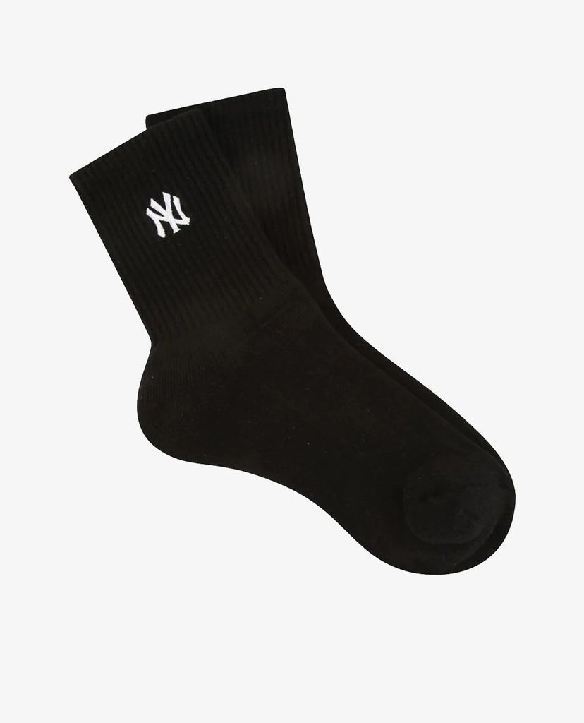 MLB - Vớ unisex cổ cao Houston Astros Team Logo
