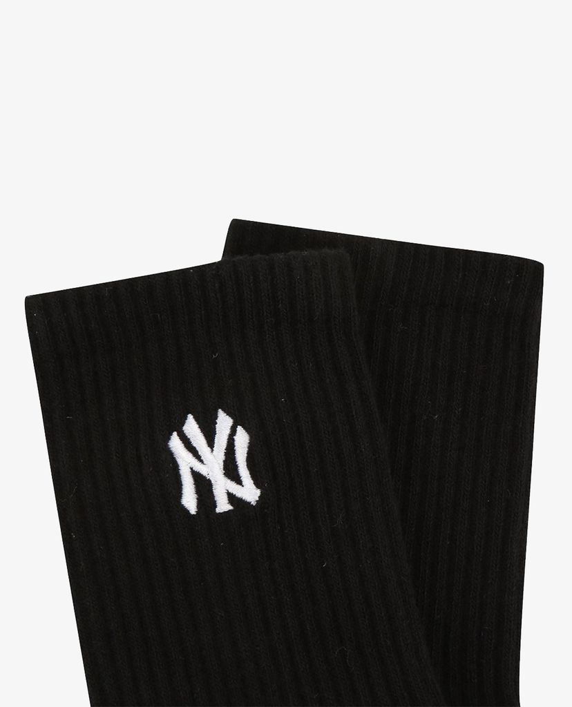 MLB - Vớ unisex cổ cao Houston Astros Team Logo